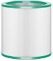 Dyson Replacement Filter for Pure Cool Me BP01 Air Purifier - Air Purifier Filter