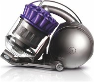 Dyson Ball Parguet - Bagless Vacuum Cleaner