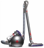 Dyson Big Ball Parquet 2 - Bagless Vacuum Cleaner