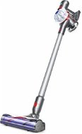 Dyson V7 Cord Free - Stabstaubsauger