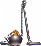 Dyson Cinetic Big Ball Multifloor 2 - Bagless Vacuum Cleaner
