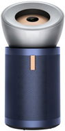 Dyson Purifier Big+Quiet Formaldehyde BP04 - Légtisztító