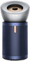Dyson Purifier Big+Quiet Formaldehyde BP04 - Légtisztító
