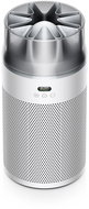 Dyson Hushjet Purifier Compact HJ10 - Air Purifier