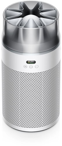 Dyson Hushjet Purifier Compact HJ10 - Luftreiniger - Hauptbild