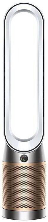 Dyson Purifier Cool Formaldahyde TP09