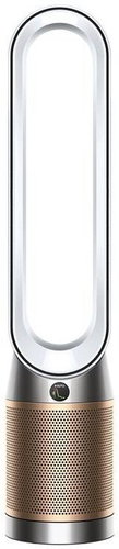 Dyson Purifier Cool Formaldahyde TP09 - Čistička vzduchu - Hlavní obrázek