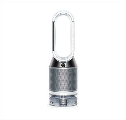 Dyson Pure Humidify+Cool PH01 - Luftreiniger - Hauptbild