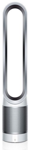 Dyson Pure Cool TP00 - Čistička vzduchu - Hlavní obrázek