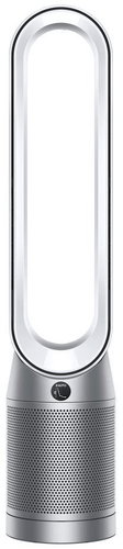 Dyson Purifier Cool TP07 - Čistička vzduchu - Hlavní obrázek