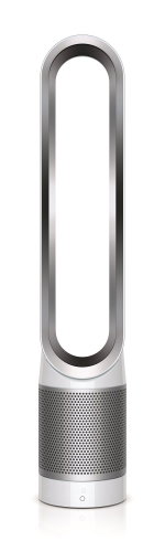 Dyson Pure Cool Link TP02 - Air Purifier - Main image