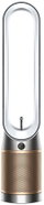 Dyson Find+Follow™ Cool PC3 TP14 - Air Purifier