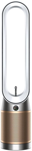 Dyson Find+Follow™ Cool PC3 TP14 - Čistička vzduchu - Hlavní obrázek
