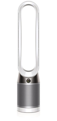 Dyson Pure Cool TP04 - Air Purifier - Main image