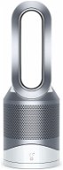 Dyson Pure Hot+Cool Link HP02 - Air Purifier