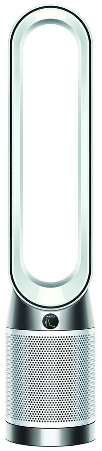 Dyson Purifier Cool PC1 De-NOx TP11