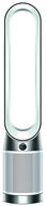 Dyson Purifier Cool PC1 De-NOx TP11 - Légtisztító
