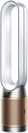 Dyson Purifier Cool PC2 De-NOx TP12 - Légtisztító
