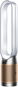 Dyson Purifier Cool PC2 De-NOx TP12 - Légtisztító