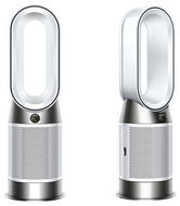 Dyson Purifier Hot + Cool HP1 HP11 - Čistička vzduchu