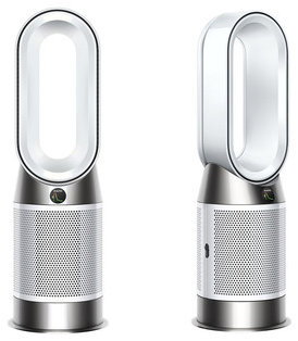 Dyson Purifier Hot + Cool HP1 HP11 - Air Purifier - Main image