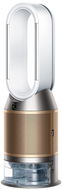 Dyson Purifier Humidify + Cool PH2 De-Nox PH05 - Légtisztító