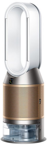 Dyson Purifier Humidify + Cool PH2 De-Nox PH05 - Luftreiniger - Hauptbild
