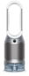 Dyson Purifier Humidify + Cool AutoReact PH3A - Air Purifier