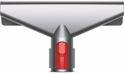 Dyson Mattress Nozzle - Vacuum Cleaner Accessory - Main image