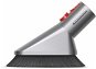 Dyson Mini Dust Brush - Vacuum Cleaner Accessory