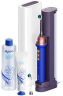 Dyson CameraJet s ústní sprchou keramický ultra modrý - Electric Toothbrush
