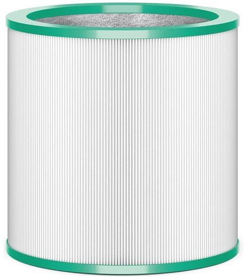 Dyson Pure Cool BP01, TP00, TP02 légtisztító csereszűrő