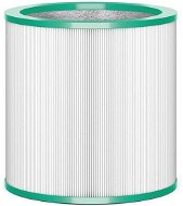 Dyson náhradní filtr pro čističky vzduchu Pure Cool BP01, TP00, TP02 - Air Purifier Filters