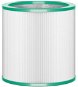 Dyson Ersatzfilter für Pure Cool BP01, TP00, TP02 Luftreiniger - Filter für Luftreiniger