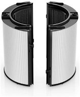 Dyson Combination HEPA-13 Filter for HP04/HP07/TP04/TP07/TP09/PH01/PH3A - Air Purifier Filter