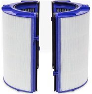 Dyson Csere szűrőegység Pure Humidify+Cool™ párásító légtisztítóhoz - Légtisztító szűrőbetét