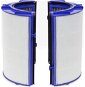 Dyson Ersatzfiltereinheit für Luftreiniger Pure Humidify + Cool Humidifier™ Luftbefeuchter - Luftreinigungsfilter