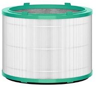 Dyson HEPA-Filter für Pure Hot + Cool (HP00, HP02) New - Luftreinigungsfilter