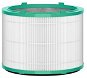Dyson HEPA filte pre Pure Hot + Cool (HP00, HP02) New - Filter do čističky vzduchu