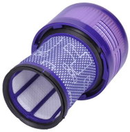 Dyson DSP-DYV12POS - Vacuum Filter