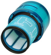 Dyson DSP-DYV15POS - Vacuum Filter