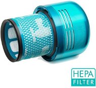 Dyson HEPA filtrační jednotka pro V15 - Filtr do vysavače