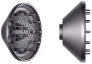 Dyson Diffuser for Dyson Supersonic - Attachment