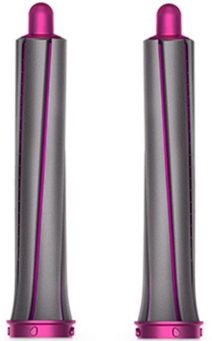 Dyson 30mm Airwrap™ Long Curl Barrels  (Left + Right) - Attachment - Main image