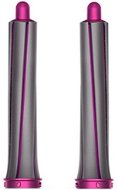 Dyson 30mm Airwrap™ Long Curl Barrels  (Left + Right) - Attachment