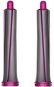 Dyson 30mm Airwrap™ Long Curl Barrels  (Left + Right) - Attachment
