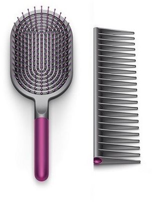 Dyson Styling Set for Dyson Supersonic - Accessory - Main image