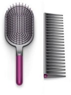 Dyson Styling Set for Dyson Supersonic - Accessory