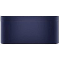 Dyson luxusní pouzdro pro Dyson Supersonic pruská modrá - Hair Dryer Case