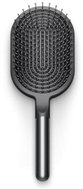 Dyson Flat Brush Dyson - black/grey - Hair Brush